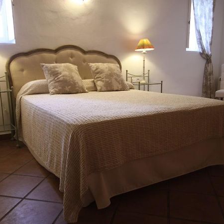 Agroturismo Llucmacanes Gran Mahon  Bagian luar foto