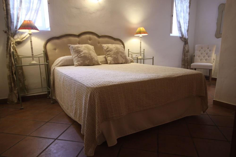 Agroturismo Llucmacanes Gran Mahon  Bagian luar foto